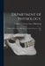 Department of Physiology,: College of Physicians and Surgeons, Columbia University, 1937-1957 by Columbia University Dept of Physiol