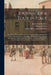Journal of a Tour in Italy: and Also in Part of France and Switzerland; the Route Being From Paris, Through Lyons, to Marseilles, and Thence to Ni by James Paul 1803-1881 Cobbett