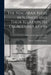 The Niagaran Reefs in Illinois and Their Relation to Oil Accumulation; Report of Investigations No. 145 by Heinz Adolf 1912- Lowenstam