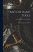 ABC's of Hand Tools: Their Correct Usage and Care by General Motors Corporation