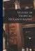Studies in Tropical Oceanography by Anonymous