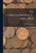 PA Correspondence, 1946-1994 by Eric P Newman