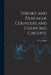 Theory and Design of Counters and Counting Circuits. by W. L. Hinkle
