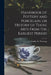 Handbook of Pottery and Porcelain, or History of Those Arts From the Earliest Period by Hodder M. (Hodder Michael) Westropp