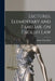 Lectures, Elementary and Familiar, on English Law by James 1802-1866 Francillon