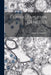Classic Papers in Genetics; 0 by James Arthur 1922-1972 Peters