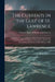 The Currents in the Gulf of St. Lawrence [microform]: Including the Anticosti Region, Belle Isle and Cabot Straits; Condensed From the Reports of the by Canada Dept of Marine and Fisheries