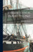 Herbert Evison Papers, 1951-1969 by S. Herbert 1892-1988 Evison