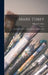 Mark Tobey: [an Exhibition Held at] the Museum of Modern Art by William C. (William Chapin) Seitz