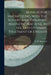 Manual for Magnetizing, With the Rotary and Vibrating Magnetic Machine, in the Duo-dynamic Treatment of Diseases by H. H. (Henry Hall) Sherwood