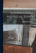 Jurisprudence and Legal Essays by Frederick Pollock
