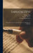 Sabbatai Zevi [microform]: a Tragedy in Three Acts and Six Scenes With a Prologue and an Epilogue by Sholem 1880-1957 Asch