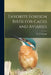 Favorite Foreign Birds for Cages and Aviaries by W. T. (William Thomas) Greene