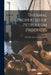 Thermal Properties of Petroleum Products; NBS Miscellaneous Publication 97 by Anonymous