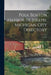 Polk Benton Harbor-St. Joseph, Michigan City Directory; yr.1878 by Anonymous