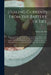 Healing Currents From the Battery of Life: Teaching the Doctrines of the Positive and Negative Mind of God, and of the Lord Jesus Christ as the Mediat by Walter B. 1874 De Voe