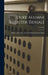 Duke Alumni Register [serial]; 35 (1949) by Duke University General Alumni Assoc
