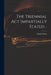 The Triennial Act Impartially Stated .. by Daniel Defoe