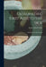 Osteopathic First Aids to the Sick: Written for the Sick People by Francis John Feidler