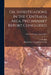 Oil Investigations in the Centralia Area, Preliminary Report Concluded; ISGS IL Petroleum Series No. 5 by A. H. (Alfred Hannam) B. 1895 Bell