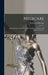 Medicare; an Examination of Compensation, Disability, Accident, and Sickness Insurance by Sydney Goldberger