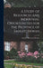 A Study of Resources and Industrial Opportunities for the Province of Saskatchewan by Stanford Research Institute