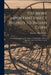 The More Important Insect Injuries to Indian Corn: General Introduction to the Subject, and Discussion of Insects Injurious to the Plant Above Ground by Stephen Alfred 1844-1930 Forbes