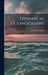 Dynamical Oceanography by Joseph 1888- Proudman