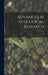 Advances in Ecological Research; 20 by Anonymous