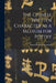 The Chinese Written Character as a Medium for Poetry by Ernest Francisco 1853-1908 Fenollosa