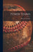 Power Tennis by Maureen 1934-1969 Connolly