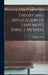 Theory and Application of Liapunov's Direct Method by Wolfgang 1911- Hahn