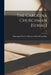 The Carolina Churchman [serial]; 1-2 by Episcopal Church Diocese of North Ca