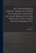 J.H. Connor & Son Limited. Manufacturers of Washing Machines, Life Buoy Brand Clothes Wringers, Tub Stands, Ironing Boards, Etc by J H Connor (Firm)