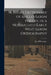 A Short Dictionary of Anglo-Saxon Poetry, in a Normalized Early West-Saxon Orthography by Jess B. Bessinger