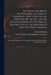 Letter to the Right Honourable the Earl of Liverpool, First Lord of the Treasury, &c, &c, &c, on the Licentiousness of the Press, as Destructive of th by Edward 1747-1835 Hankin, Robert Banks Jenkinson Earl Liverpool