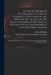 Letter to the Right Honourable the Earl of Liverpool, First Lord of the Treasury, &c, &c, &c, on the Licentiousness of the Press, as Destructive of th by Edward 1747-1835 Hankin