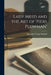 Lady Meed and the Art of 'Piers Plowman' by Alexander George Mitchell
