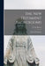 The New Testament Background: Selected Documents; by C. K. (Charles Kingsley) 19 Barrett
