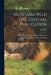 Montana Wild Life. Official Publication; 1930 JUN by Montana Fish and Game Commission