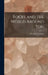 Rocks and the World Around You by Elizabeth Clemons