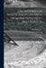 Life Histories of North American Birds, From the Parrots to the Grackles [microform]: With Special Reference to Their Breeding Habits and Eggs by Charles 1836-1897 Bendire