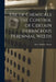 Use of Chemicals in the Control of Certain Herbaceous Perennial Weeds by Steve Stanley Szabo
