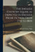 The English Country Squire as Depicted in English Prose Fiction From 1740 to 1800 by Kenneth Chester Slagle