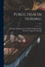 Public Health Nursing; 11 n.5 by National Organization for Public Health