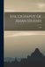Bibliography of Asian Studies; 1983 by Anonymous