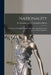 Nationality: or, The Law Relating to Subjects and Aliens, Considered With a View to Future Legislation by Alexander James Edmund Sir Cockburn