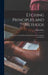 Etching Principles and Methods; a Manual on Etching Materials and Processes for Students and Etchers by Clifford Pyle