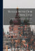 Russia With Our Own Eyes: Full Report by British Workers' Delegation to the U