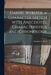 Daniel Webster, a Character Sketch With Anecdotes, Characteristics and Chronology by Elizabeth A. (Elizabeth Armstro Reed